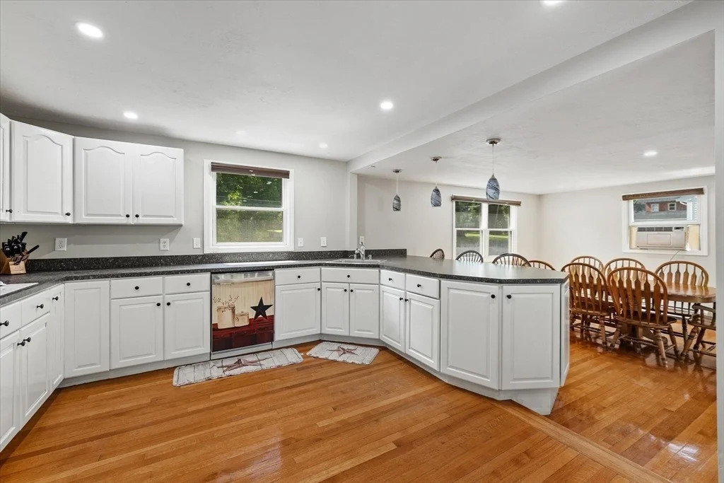 Photo of 3 Arrowhead Ave