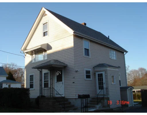 Photo of 142 Norman St