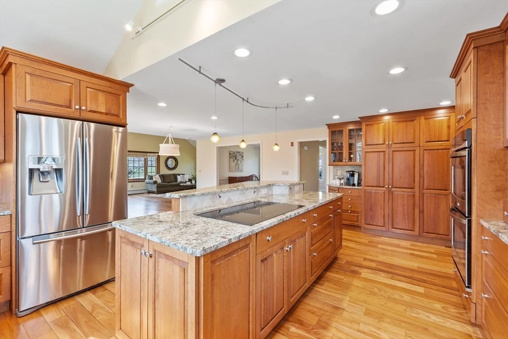 Photo of 18 Robert Rd