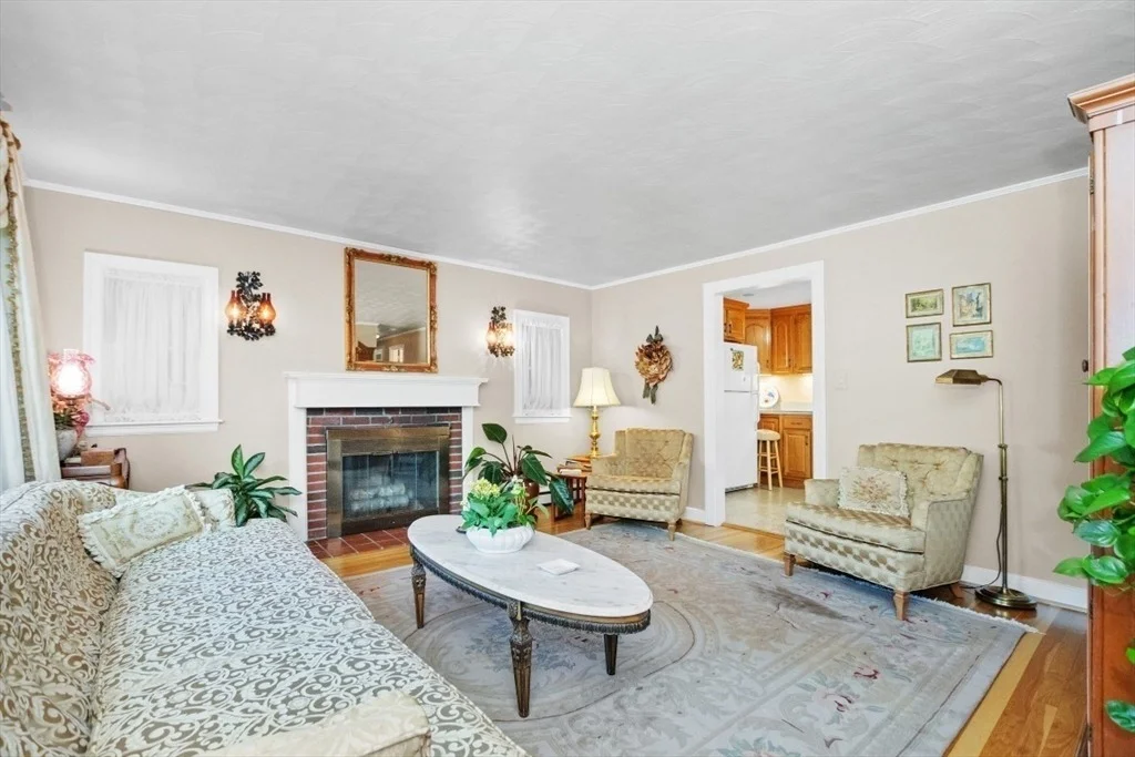 Photo of 17 Laclede Ave
