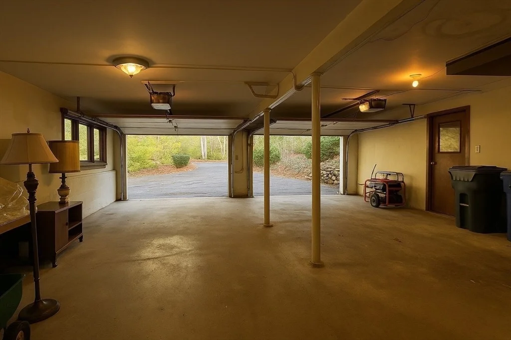 Photo of 3 Tanager Road