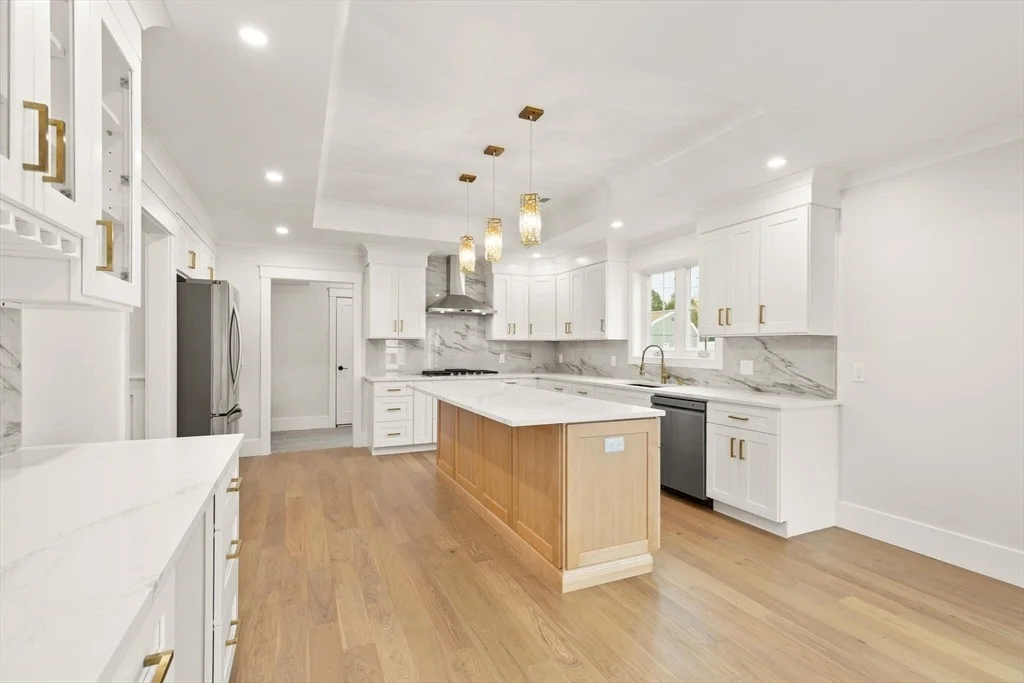 Photo of 44 Buffington St