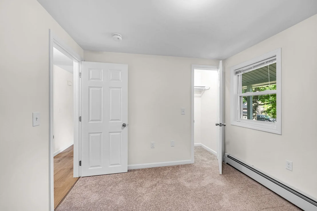 Photo of 3055 Pine Street