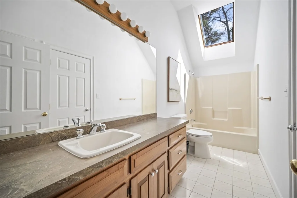 Photo of 5 Barnbridge Circle