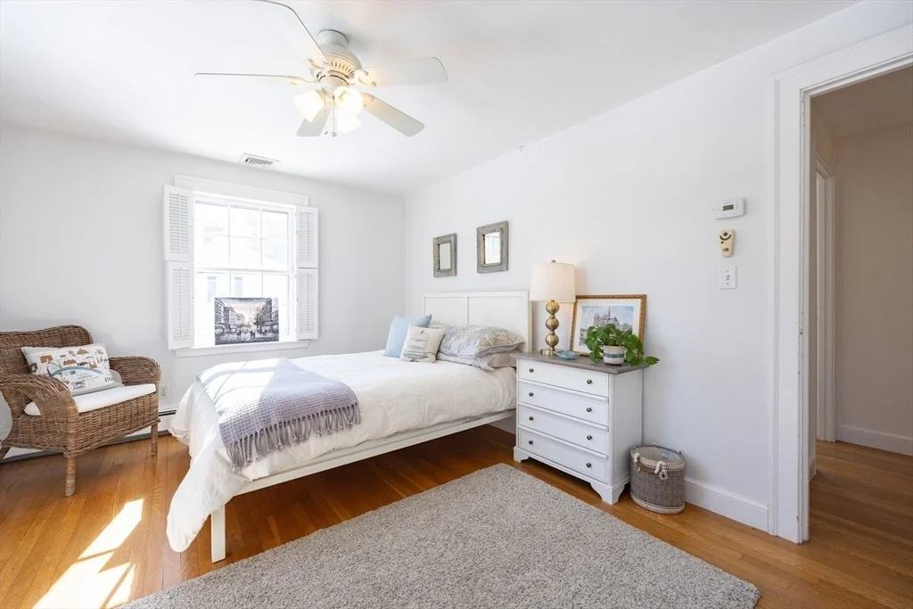 Photo of 5 Wilde Rd