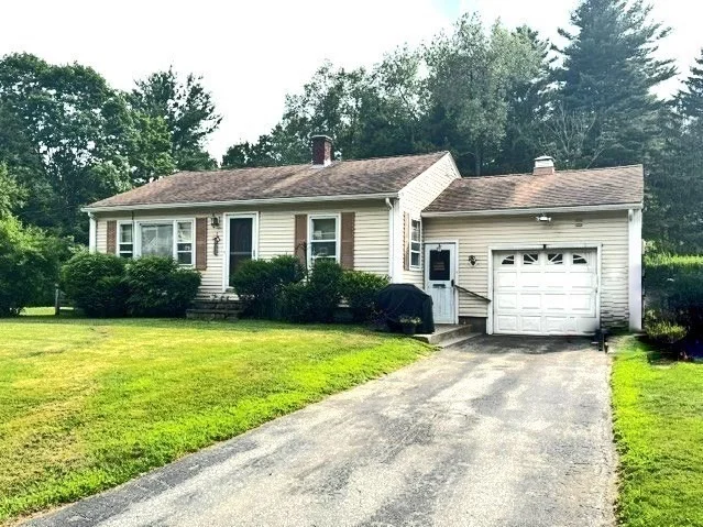 Photo of 6 Bullard Lane