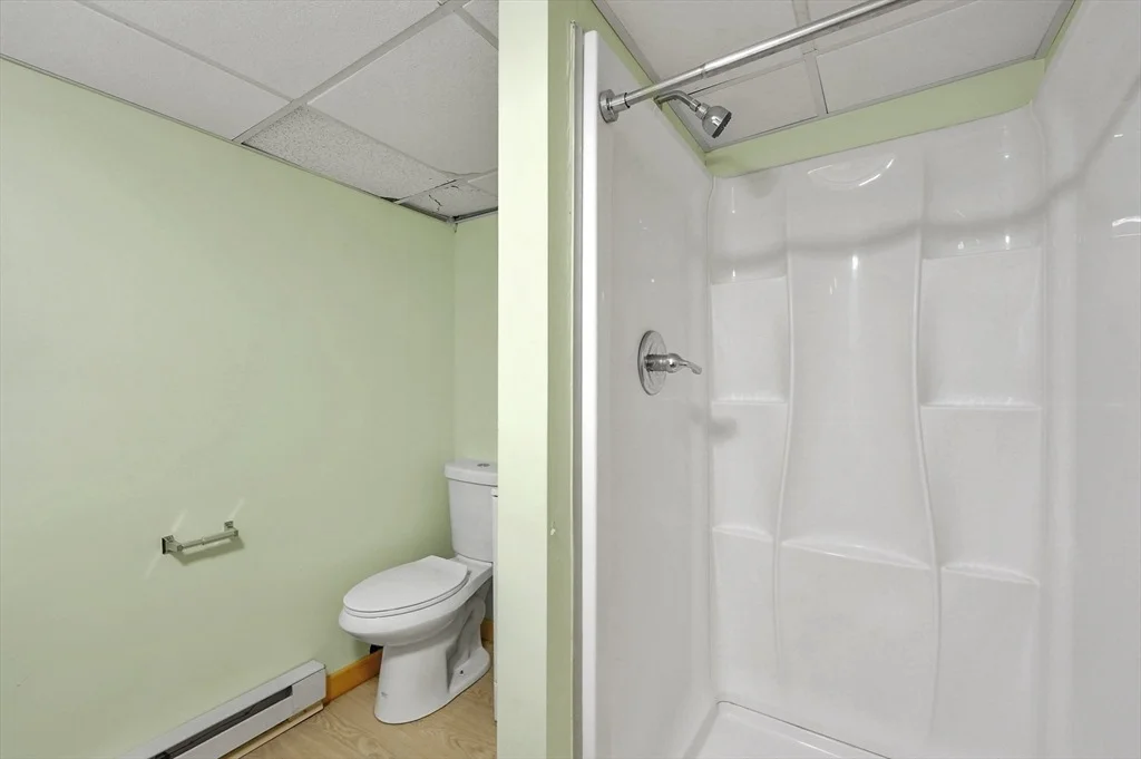 Photo of 43 Colonial Drive