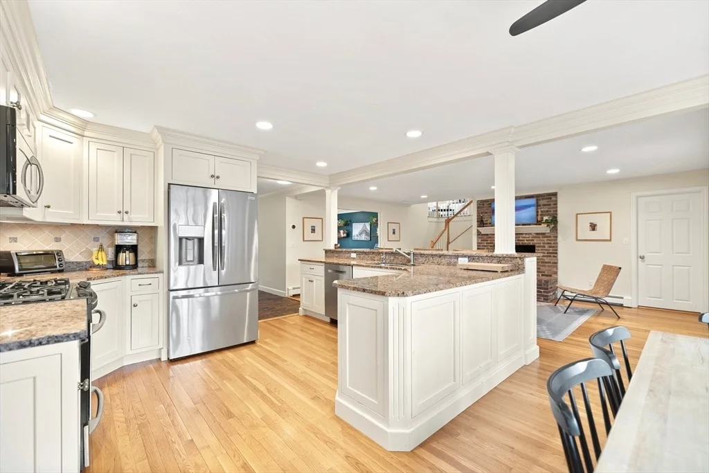 Photo of 21 Batchelder Rd