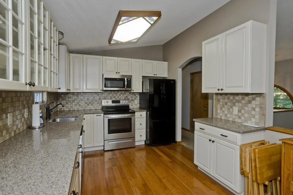 Photo of 288 Fisk Road