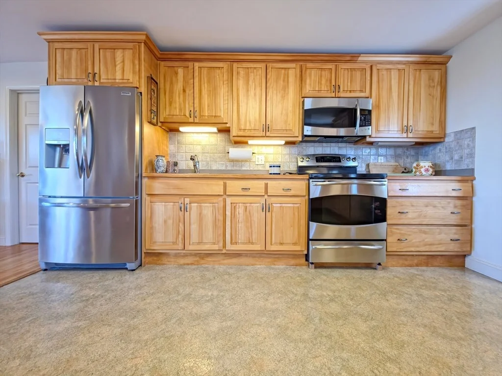Photo of 4 Mainstay Ln