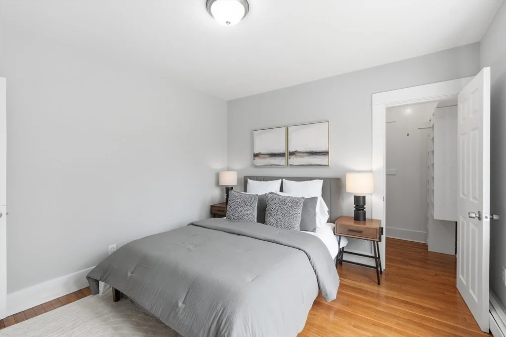 Photo of 18 Maple St