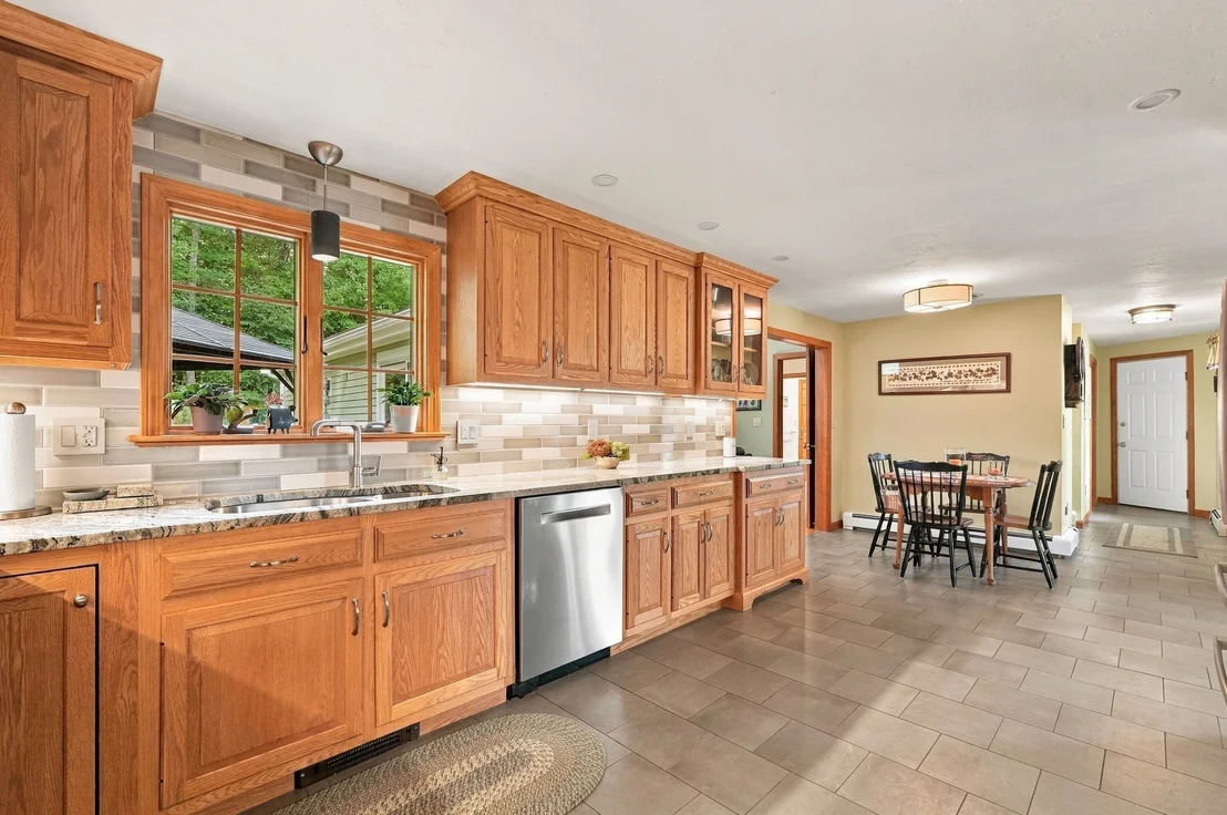 Photo of 70 Birchbark Dr
