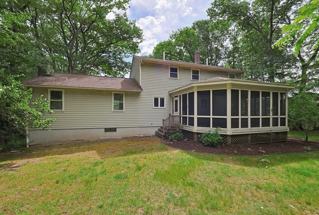 Photo of 16 Blacksmith Rd