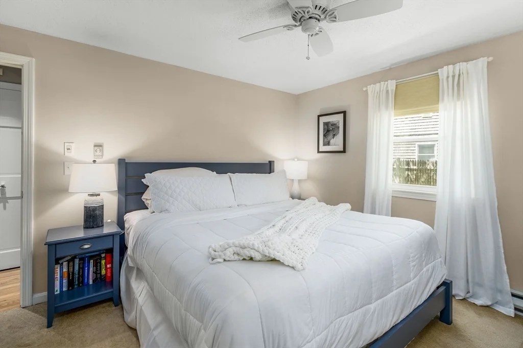 Photo of 23 Baird Way