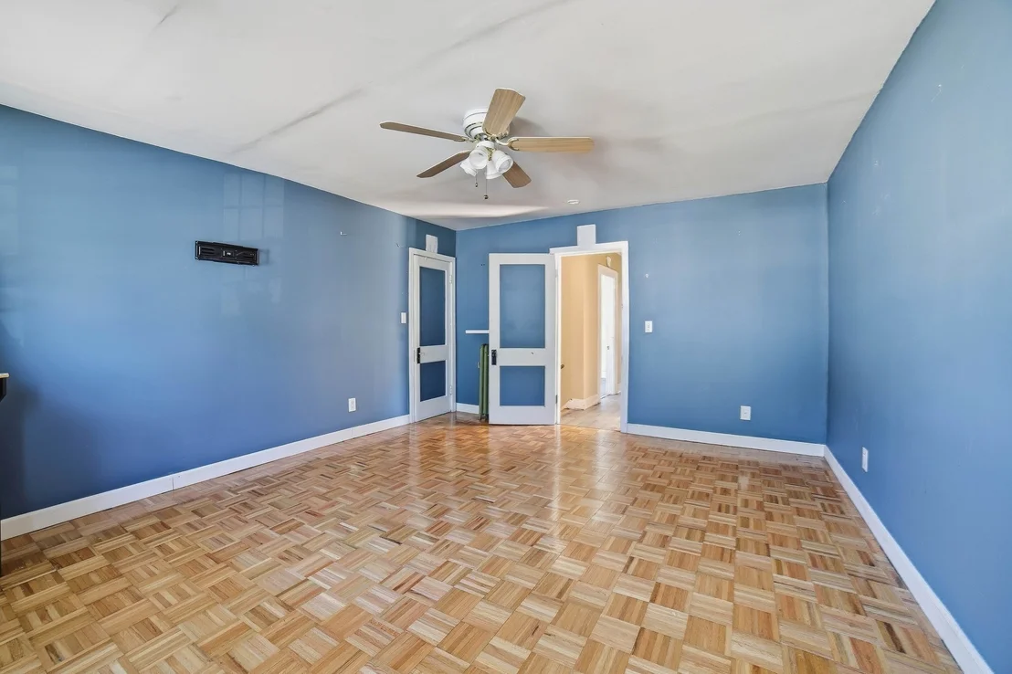 Photo of 36 Putnam Ave