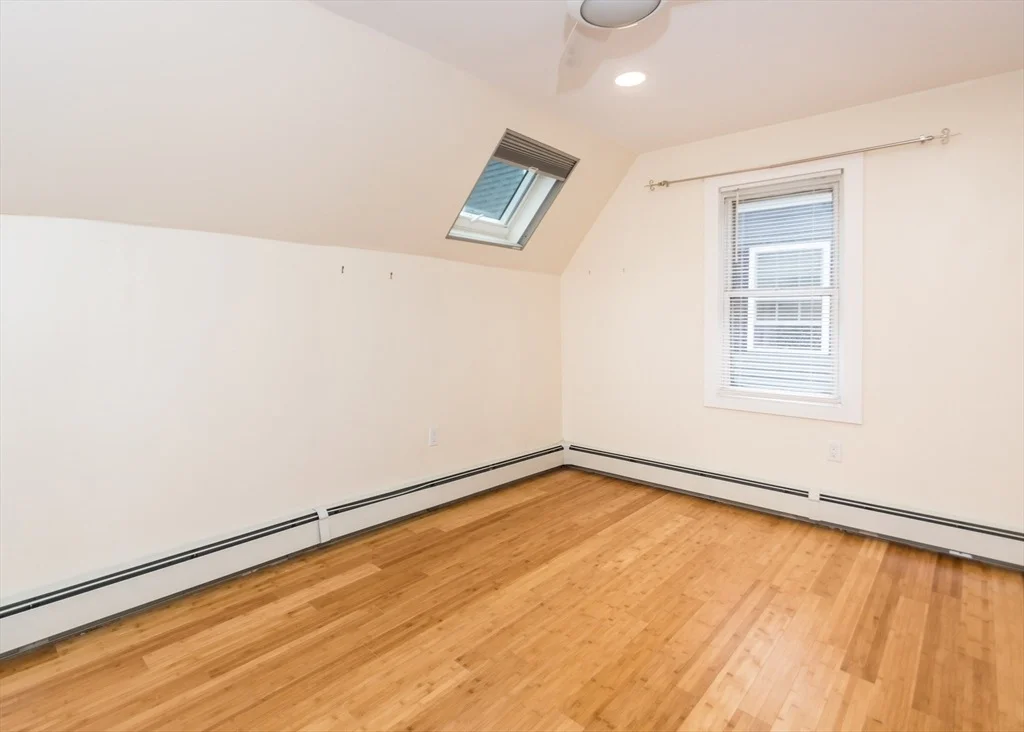 Photo of 26 Cross Street