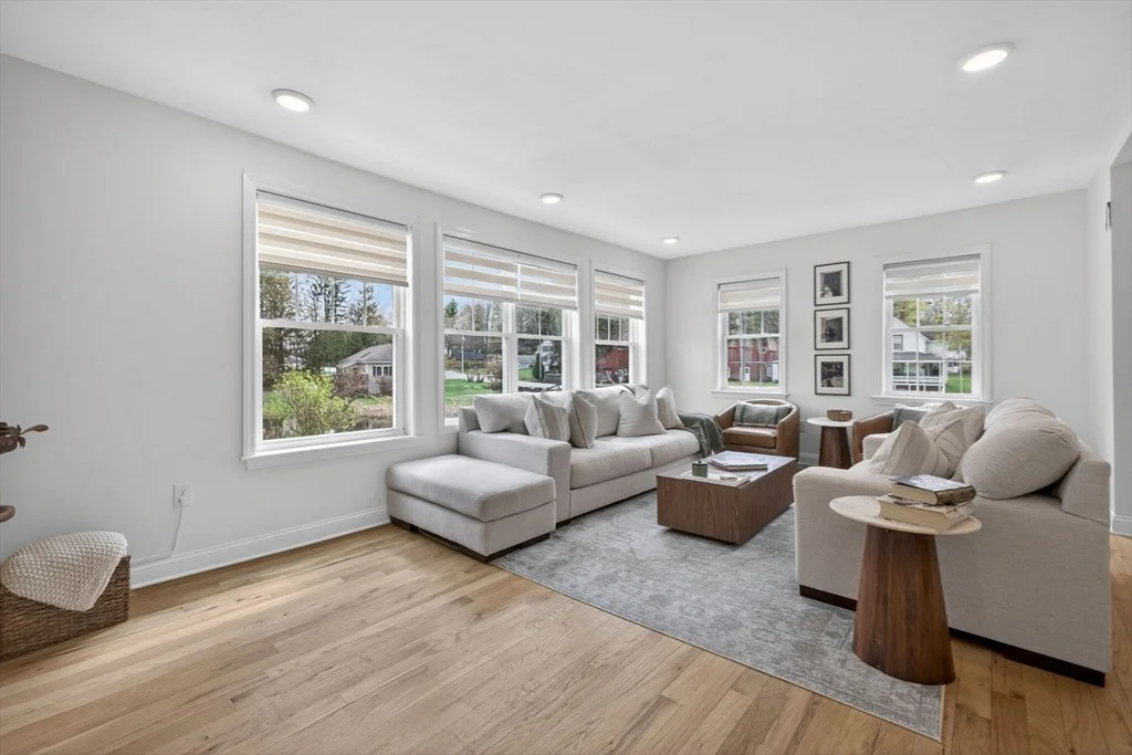 Photo of 12 Linden St