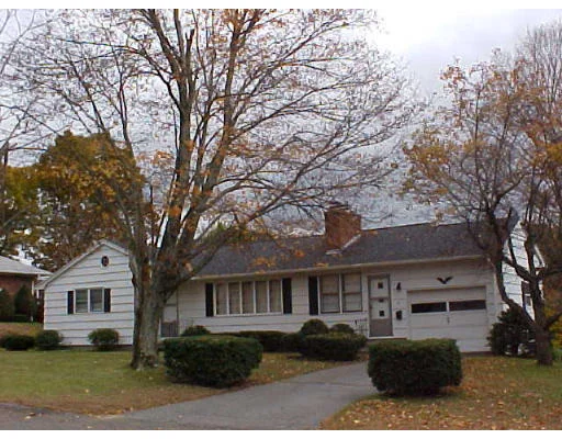 Photo of 81 Fairway Drive