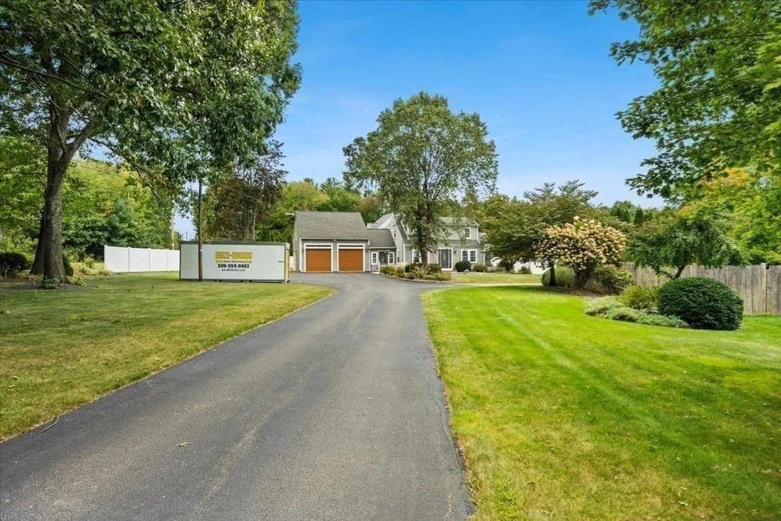 Photo of 155 Commonwealth Ave