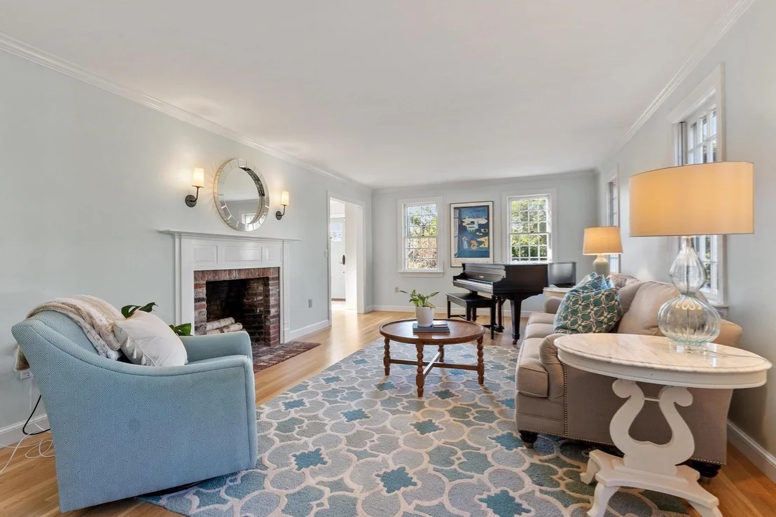 Photo of 24 Chamberlain Rd
