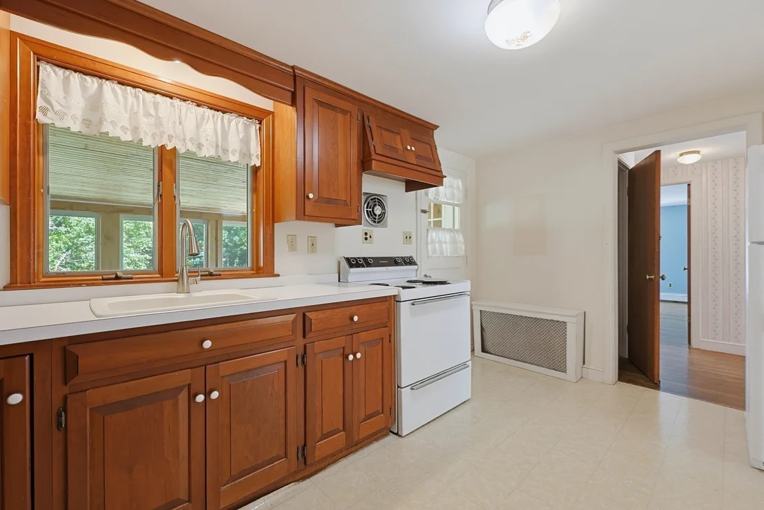Photo of 129 Boardman St