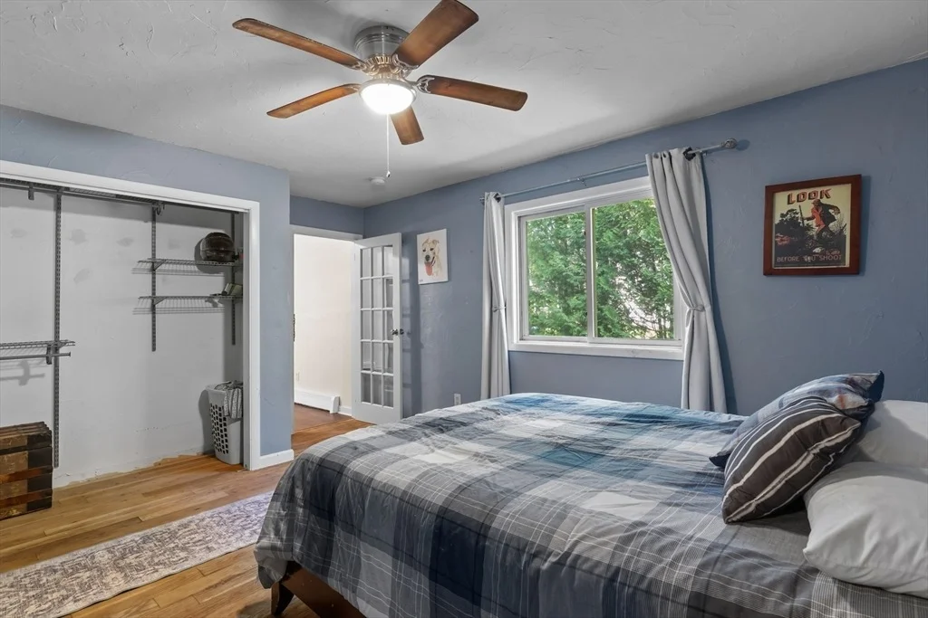 Photo of 93 Pine St