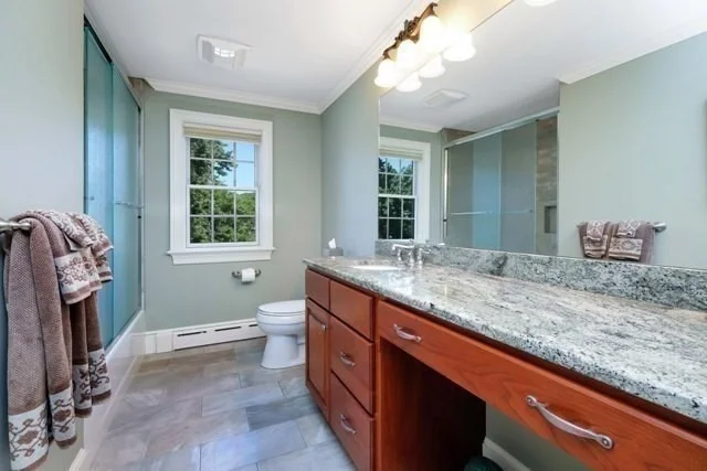 Photo of 751 Ridge Rd