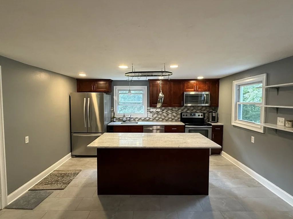 Photo of 62 Piehl Ave
