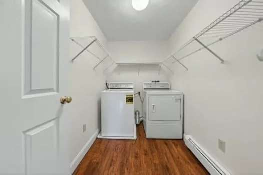 Photo of 55 Naples Rd