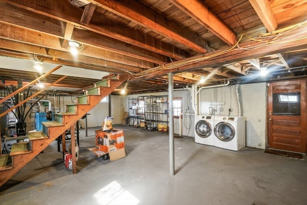 Photo of 24 Cedar St