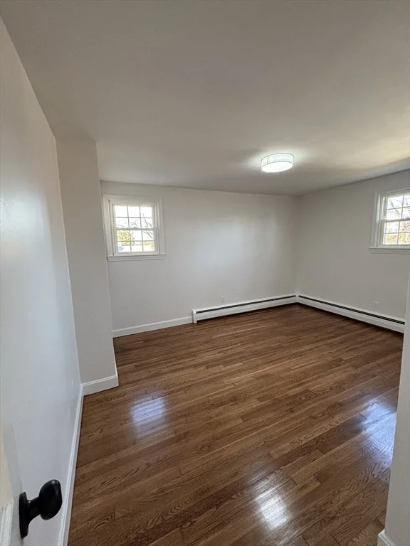 Photo of 88 Kenyon Road