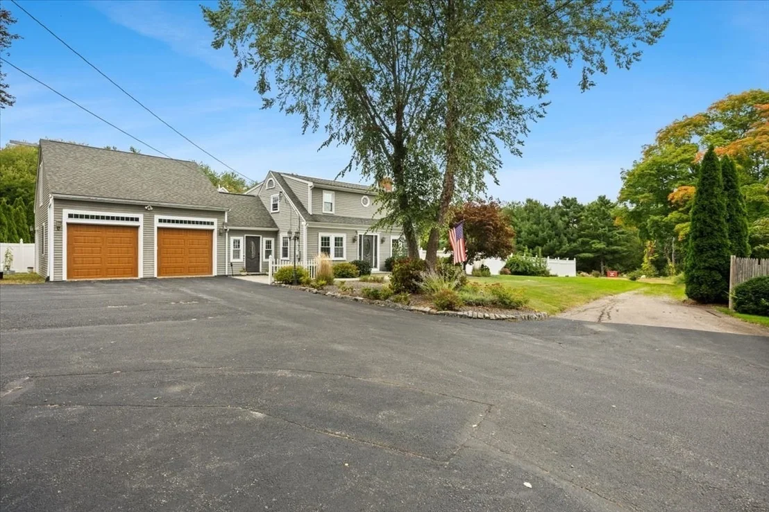 Photo of 155 Commonwealth Ave