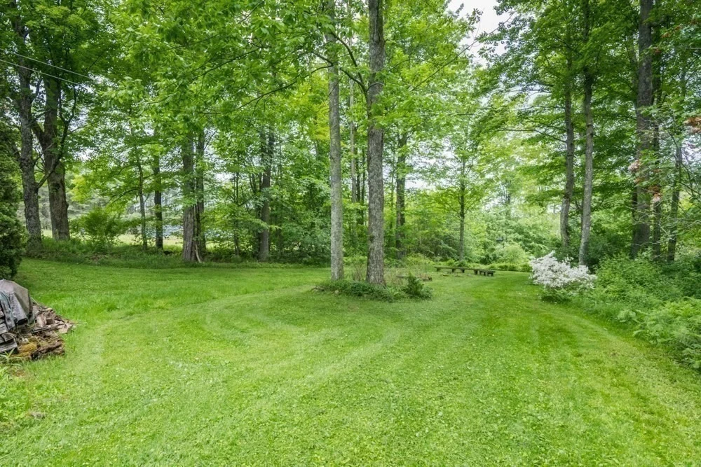 Photo of 496 Old Post Rd