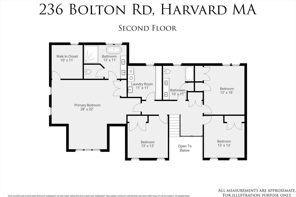 Photo of 236 Bolton Rd