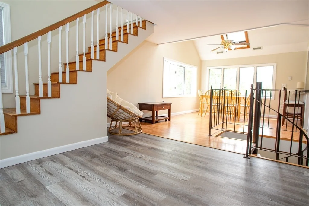 Photo of 22 Everton Ave