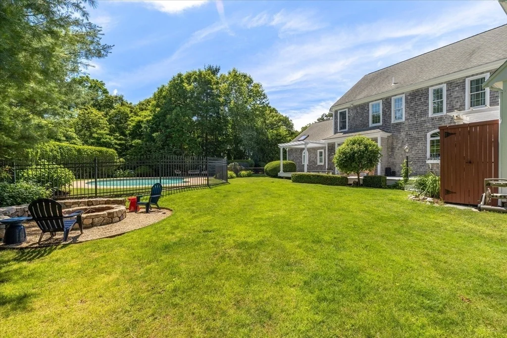 Photo of 442 Bay Lane