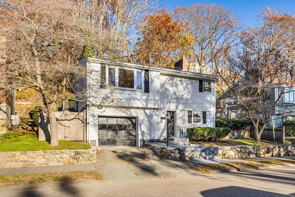 Photo of 73 Lockwood Rd