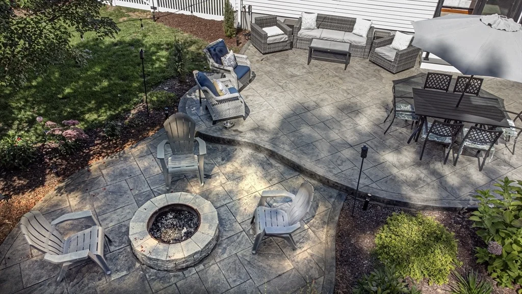 Photo of 133 Cardinal Way
