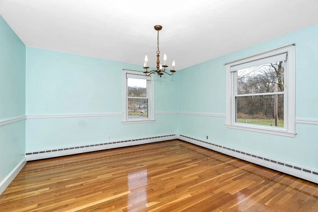 Photo of 27 Hilda Road