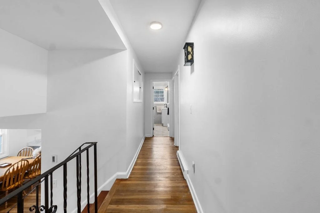 Photo of 64 Hickory Road