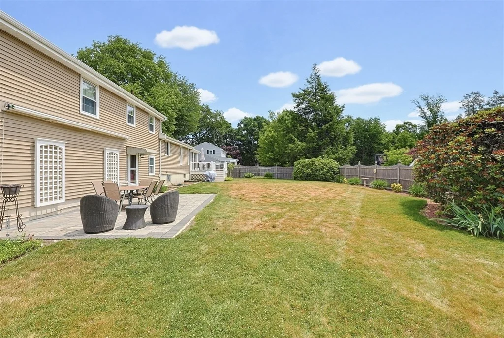 Photo of 3 Suffolk Dr