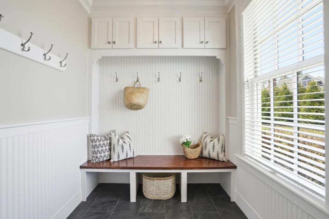 Photo of 21 Chadbourne Road