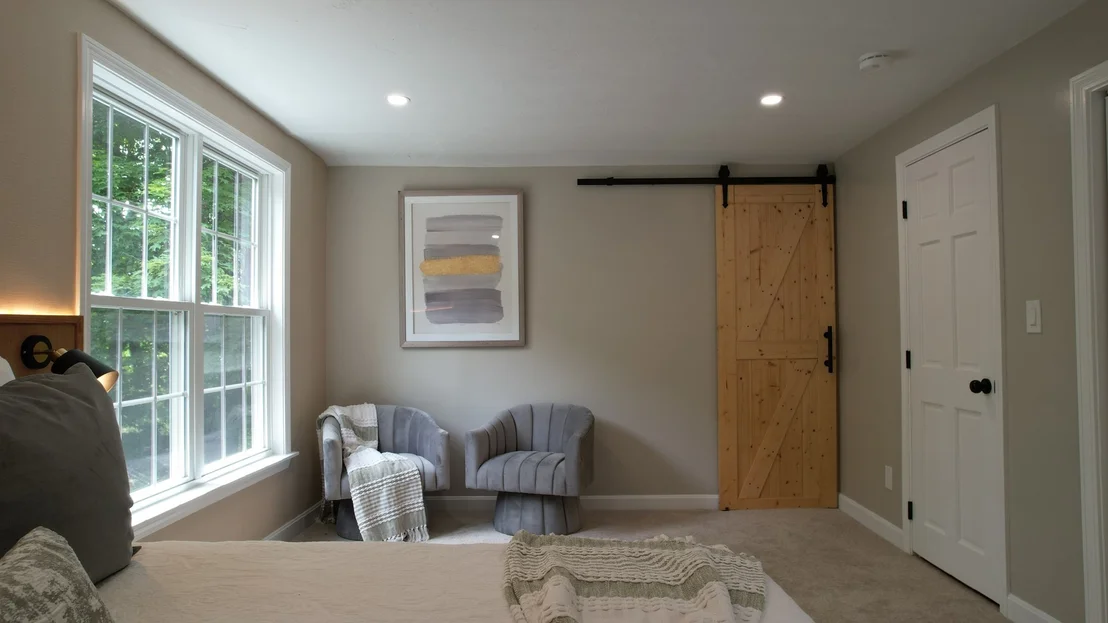 Photo of 616 Grove