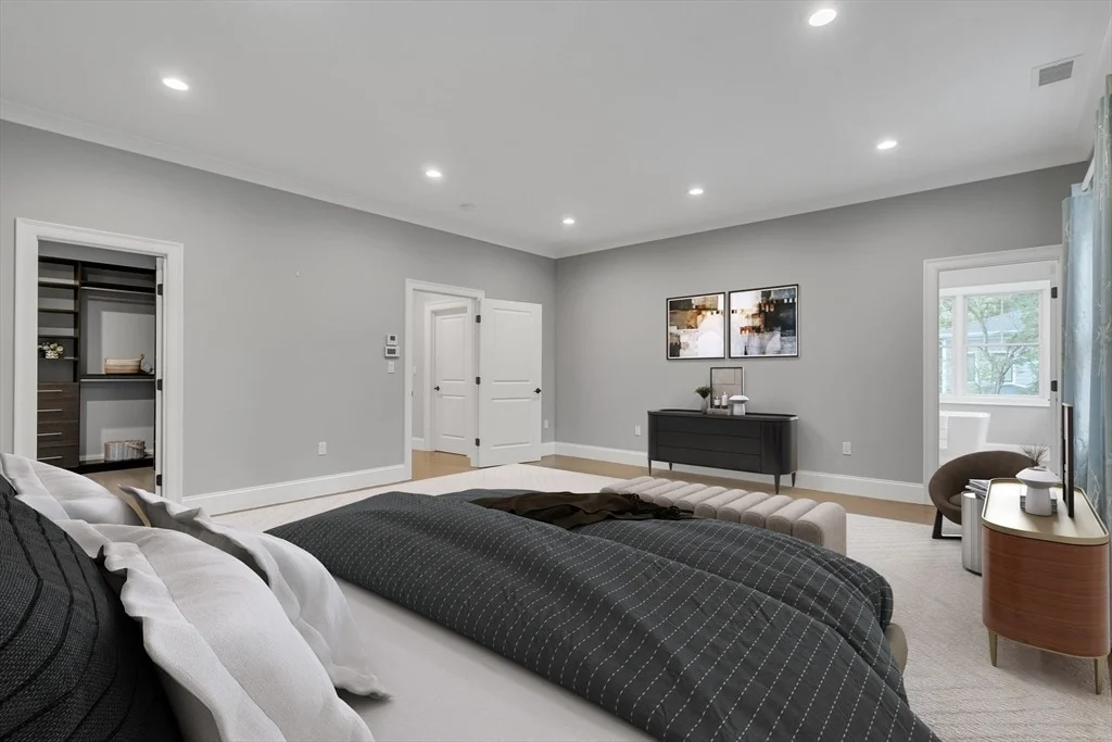 Photo of 112 Osborne Path