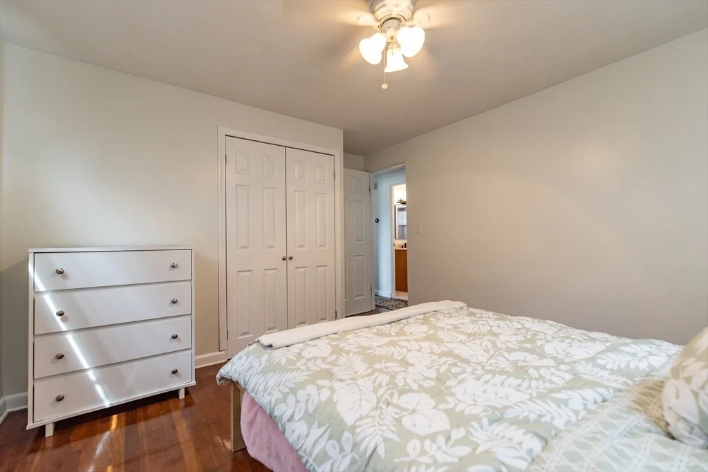 Photo of 67 Cherry Hill Drive