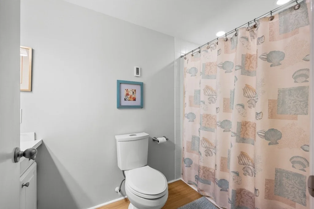 Photo of 295 Cove View Rd
