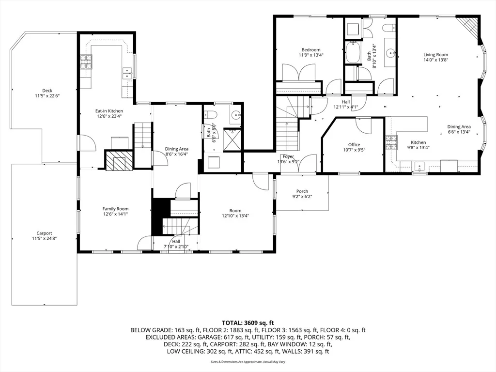 Photo of 228 Common Ln.