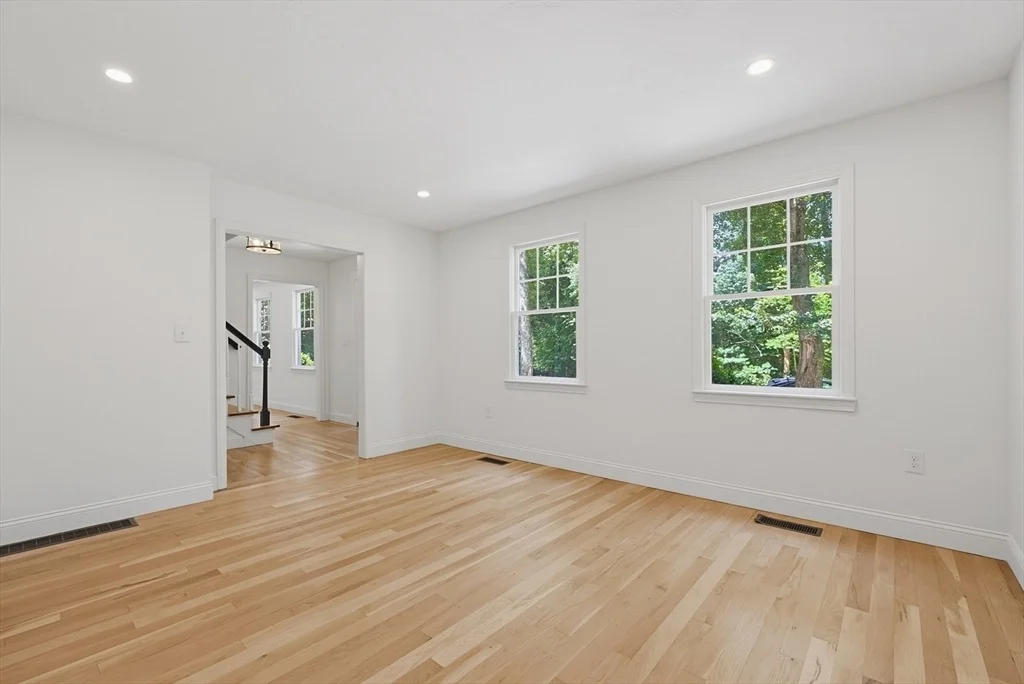Photo of 45 Baron Rd