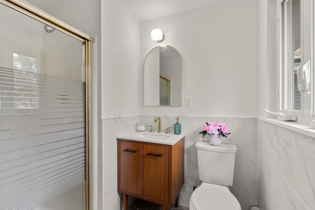 Photo of 8 Clara Rd