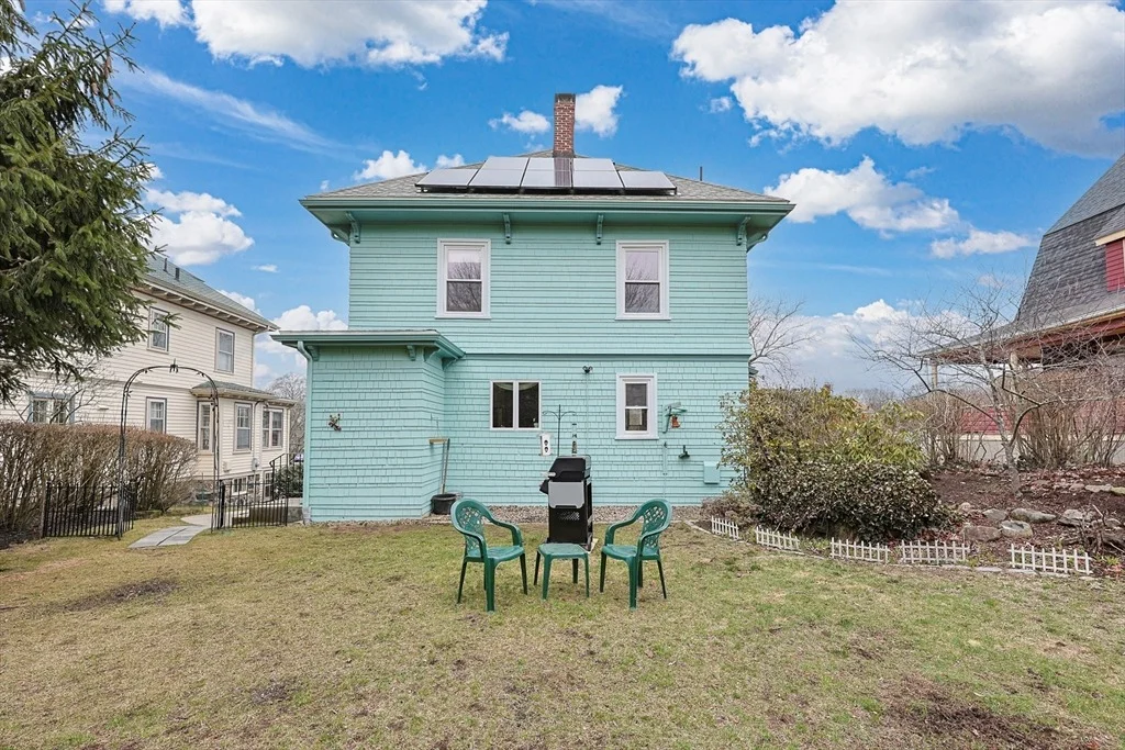 Photo of 63 Walker Rd
